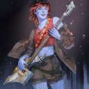 lothcat-chaos avatar