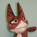 lothcatphotos avatar