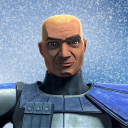 lothcats-and-clones avatar