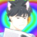 lothepoorpeacock avatar