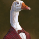 lothiel-the-elf avatar