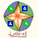 lothirielgoogles avatar