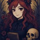 lothirielswandc avatar