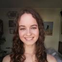 lotionsandlipsticks avatar