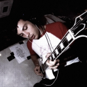 lotionwaywhims avatar