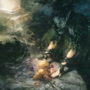 lotleth-spore-farmer avatar