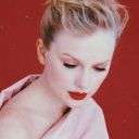 lotofcoolchick avatar