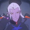 lotor-x-his-girls avatar