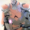 lotoreotheoreo avatar