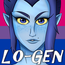 lotorsgenerals avatar