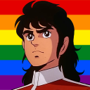 lotorsshoulderpads avatar