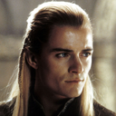 lotr-hobbit-fantasy-time-blog avatar