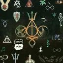 lotr-stuff-and-imagines-i-guess avatar