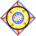 lotr-x-yn-incorrect-quotes avatar