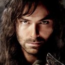 lotrandthehobbitwritings avatar