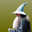 lotrcolors avatar