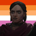 lotrfanatic420 avatar