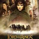 lotrfellowshipofthering-blog avatar