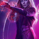 lotrhousestark avatar