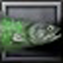 lotro-tooltips-daily avatar