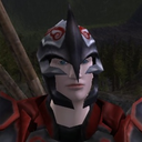 lotrogeek avatar