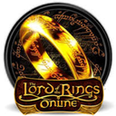 lotrolands avatar