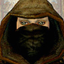 lotrolately avatar