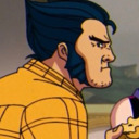 lots-a-shipper avatar