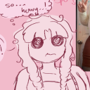 lots-and-lotsoflove avatar