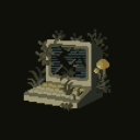 lots-of-fandoms-ps-help-me avatar