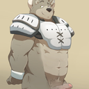 lots-of-gay-stuff avatar