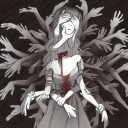 lots-of-little-pink-clouds avatar