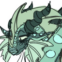 lots-of-me-937 avatar