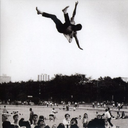 lots-of-nice-music avatar