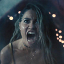 lots-of-sarcasm avatar