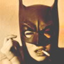 lots-wife avatar