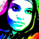 lotsafingerpaints avatar