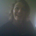 lotsapornanstuff avatar