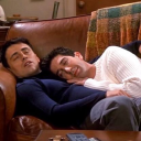 lotsofanxiety avatar