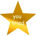 lotsofasstrology avatar