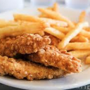 lotsofchickenstrips avatar