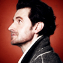 lotsofchocolateicecream avatar