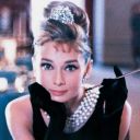 lotsofcoffeeandbooks avatar