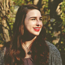 lotsoffiction avatar