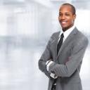 lotsofflailing avatar