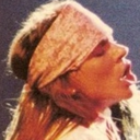 lotsofgunsnroses-blog avatar