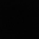 lotsofjellybeans avatar