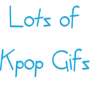 lotsofkpopgifs avatar