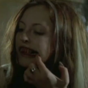 lotsofladybugs avatar