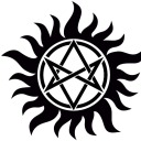 lotsofletters avatar